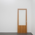 Swindled Seeing, 2013, Karin Ohlin