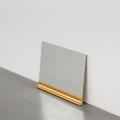 Swindled Seeing, 2013, Karin Ohlin