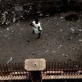Mutation, 2013, Kiripi Katembo