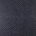 Stängsel, 1973-1979