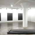 Magasin 3, 2004