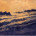 Från Stockholms skärgård, 1993-2008