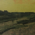 Utan titel, 2003