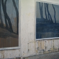 Längtan I och Längtan II, 2007