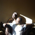 Maliens de Paris, Mohamed Camara