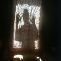 Chambres maliennes, Mohamed Camara