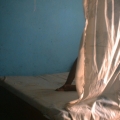 Chambres maliennes, Mohamed Camara