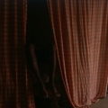 Chambres maliennes, Mohamed Camara