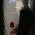 Chambres maliennes, Mohamed Camara