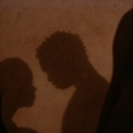 Certaines matins, Mohamed Camara