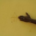 Les souvenirs, Mohamed Camara
