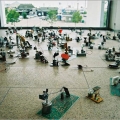 Vanitas, 2004, Mikael Lundberg