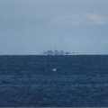 Photo from the series 