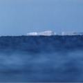 Photo from the series 
