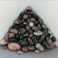 Cairn, 2000, Mikael Lundberg