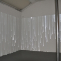Reflex rain, 2010, Mikael Lundberg