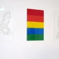 Homeland security, 2009, Mikael Lundberg