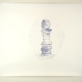 Boktrave, 2006, Patric Larsson