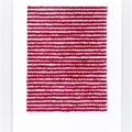 T.S Eliot the waste land and poems, 2010, Patric Larsson