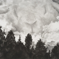 So never is most lonely man alone, 2009, Patrick Nilsson