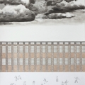 Ornament and crime II, 2009, Patrick Nilsson