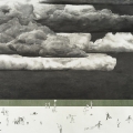 The big darkness, 2007, Patrick Nilsson