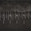 Nattpark, 2010, Patrick Nilsson