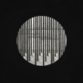 En dröm jag drömt, 2010, Patrick Nilsson