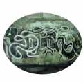 Graffiti 2012