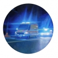 Ambulans, 2012