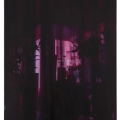 Draperiet/The curtain, 2014, Pauliina Pietilä