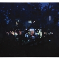 Huset/The house, 2014, Pauliina Pietilä