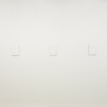 The Stations of the Cross, Station 10-14, 2007, Rickard Sollman