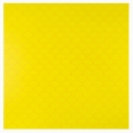 Corona, 2008, Rickard Sollman