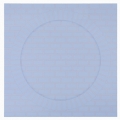 Passage Bleu, 2007-2008, Rickard Sollman