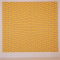 Position, 1999, Rickard Sollman