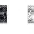 Blick, 2010/1202, Rickard Sollman