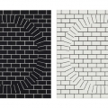 Total Zero, 2012, Rickard Sollman