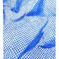 Future, 2013, Pontus Raud