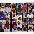  Public Consitution, 2013, Pontus Raud