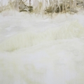 Hunter, 2013, Johanna Fjaestad