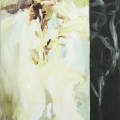Växt, 2012, Johanna Fjaestad