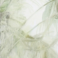 Where the twigs belong, 2013, Johanna Fjaestad