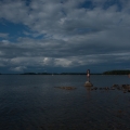 Finnhamn, 2014, 2014, Sergio Santimano