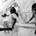 Ilha de Mocambique 2002, 2002, Sergio Santimano