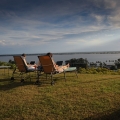 Maputo II 2012 , 2014, Sergio Santimano