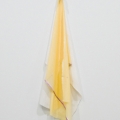 Stage property # 090102, 2009, Twan Janssen