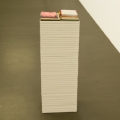 Stage property # 090107, 2009, Twan Janssen