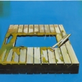 Reuse, 2012