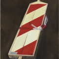Warnbake, 2012